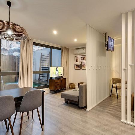 Hopstays Oporto Wine Cellars - Studio With Terrace 외부 사진