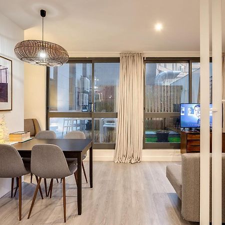Hopstays Oporto Wine Cellars - Studio With Terrace 외부 사진