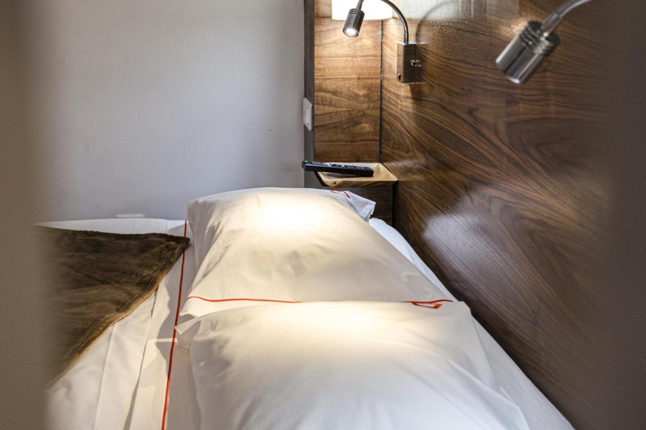 Hopstays Oporto Wine Cellars - Studio With Terrace 외부 사진